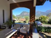 Casa Ã venda, 230 mÂ² por R$ 1.300.000,00 Alto...