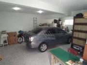 Casa à venda, 230 m² por R$ 1.350.000,00 Aparecida Santos/SP