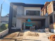 Casa à venda, 230 m² por R$ 1.382.000,00 Jardim Gramados...