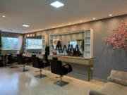 Casa à venda, 230 m² por R$ 1.390.000,00 Setor Sudoeste...