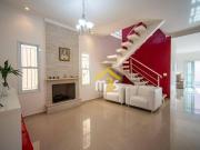 Casa à venda, 230 m² por R$ 1.490.000,00 Adalgisa Osasco/SP