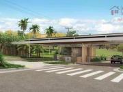 Casa à venda, 230 m² por R$ 1.490.000,00 Condomínio...
