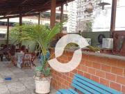 Casa à venda, 230 m² por R$ 1.500.000,00 Icaraí...