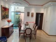 Casa com 3 dormitórios, 230 m² venda por R$ 1.700.000,00...