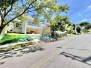 Casa à venda, 230 m² por R$ 1.585.000,00 Jardim Caiapia...