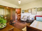 Casa à venda, 230 m² por R$ 1.700.000,00 Nova...