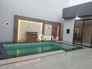 Casa à venda, 230 m² por R$ 1.790.000,00 Parque Amazônia...