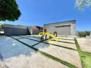 Casa à venda, 230 m² por R$ 1.800.000,00 Granja Viana...