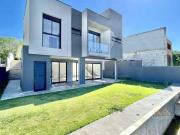 Casa à venda, 230 m² por R$ 1.800.000,00 Lago do Sol...