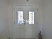 Casa à venda, 230 m² por R$ 1.900.000,00 Condomínio... Casa à venda, 230 m² por R$ 1.900.000,00 Condomínio...