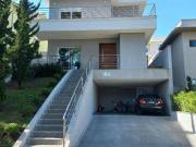 Casa à venda, 230 m² por R$ 2.000.000,00 Vila Nova...