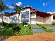 Casa à venda, 230 m² por R$ 2.250.000,00 Loteamento...