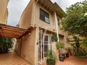Casa à venda, 230 m² por R$ 2.300.000,00 Pinheiros São...