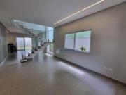 Casa à venda, 230 m² por R$ 2.850.000,00 Urbanova São...