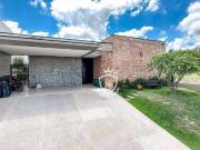 Casa à venda, 230 m² por R$ 3.800.000,00 Condomínio...