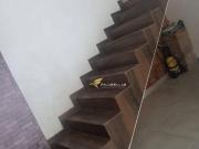 Casa à venda, 230 m² por R$ 479.000 Parque Internacional...