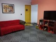 Casa à venda, 230 m² por R$ 495.000,00 Parque Andreense...