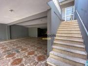 Casa à venda, 230 m² por R$ 670.000,00 Parque Jaçatuba...