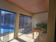 Casa à venda, 230 m² por R$ 750.000,00 Parque São Jorge...