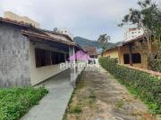 Casa à venda, 230 m² por R$ 775.000,00 Martim de Sá...