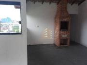 Casa com 3 dormitórios à venda, 230 m² por R$ 900.000,00...