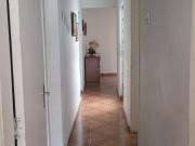 Casa com 3 dormitórios à venda, 230 m² por R$ 800.000,00...