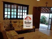 Casa à venda, 230 m² por R$ 850.000,00 Parque Esperança...