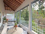 Casa à venda, 230 m² por R$ 850.000,00 Sítio Pereira...