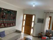 Casa à venda, 230 m² por R$ 880.000,00 Granja Carneiro...