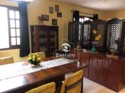 Casa à venda, 230 m² por R$ 994.900,00 Vila Alice Santo...