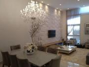 Casa a venda 230m², 3 Quartos 1 Suíte – Josedy, Peruíbe/SP