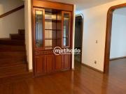 Casa à venda, 231 m² por R$ 1.100.000,00 Jardim Boa...