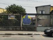 Casa à venda, 231 m² por R$ 2.000.000,00 Umuarama Osasco/SP