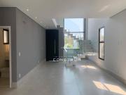 Casa à venda, 231 m² por R$ 2.080.000,00 Roncáglia...