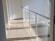 Casa à venda, 231 m² por R$ 2.119.000,00 Vila Nova...