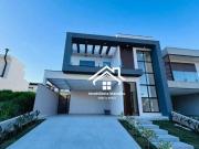 Casa à venda, 231 m² por R$ 2.870.000,00 Recanto Quarto...