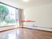 Casa à venda, 231 m² por R$ 3.295.000,00 Vila Madalena...