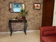 Casa à venda, 232 m² por R$ 1.353.000,00 Vila...