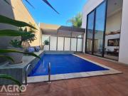 Casa à venda, 232 m² por R$ 1.400.000,00 Residencial...