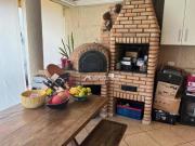 Casa à venda, 232 m² por R$ 1.490.000,00 City Bussocaba...