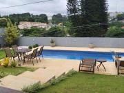 Casa à venda, 232 m² por R$ 1.650.000,00 Quinta de São...