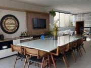 Casa à venda, 232 m² por R$ 1.890.000,00 Parque Taua...