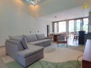 Casa à venda, 232 m² por R$ 2.650.000,00 Condomínio...