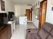 Casa à venda, 232 m² por R$ 850.000,00 Jardim Santa...