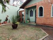 Casa à venda, 232 m² por R$ 890.000,00 Jardim Bela Vista...