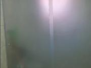 Casa à venda, 232 m² por R$ 900.000,00 Região Central...