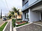 Casa à venda, 233 m² por R$ 1.500.000,00 Condomínio...