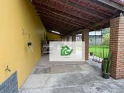 Casa à venda, 233 m² por R$ 670.000,00 Enseada São...