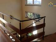 Casa à venda, 234 m² por R$ 1.200.000,00 Jardim do Lago...