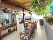 Casa à venda, 234 m² por R$ 1.380.000,00 Condomínio...